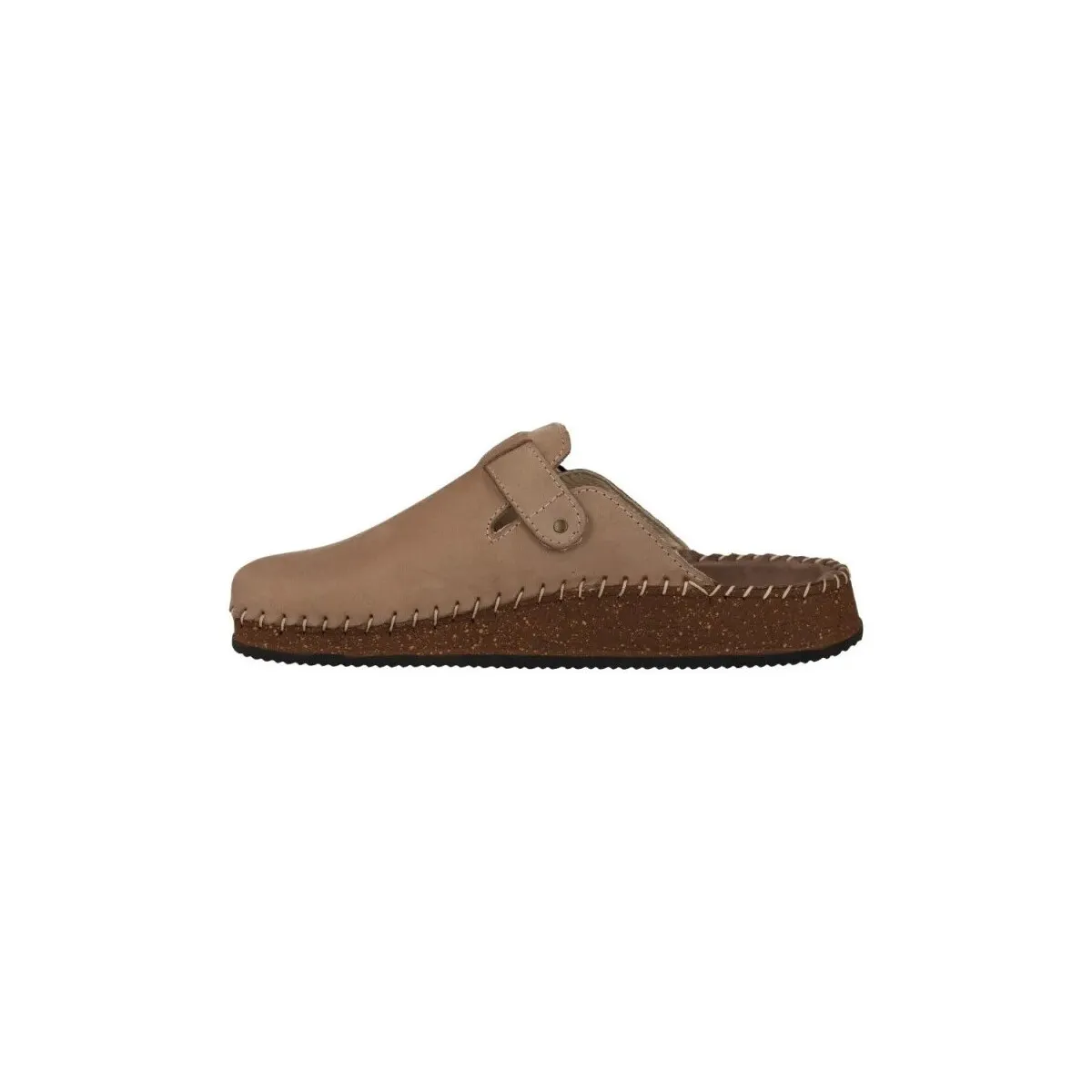 ZUECOS CASUAL WALK AND FLY 232423010 PARA MUJER