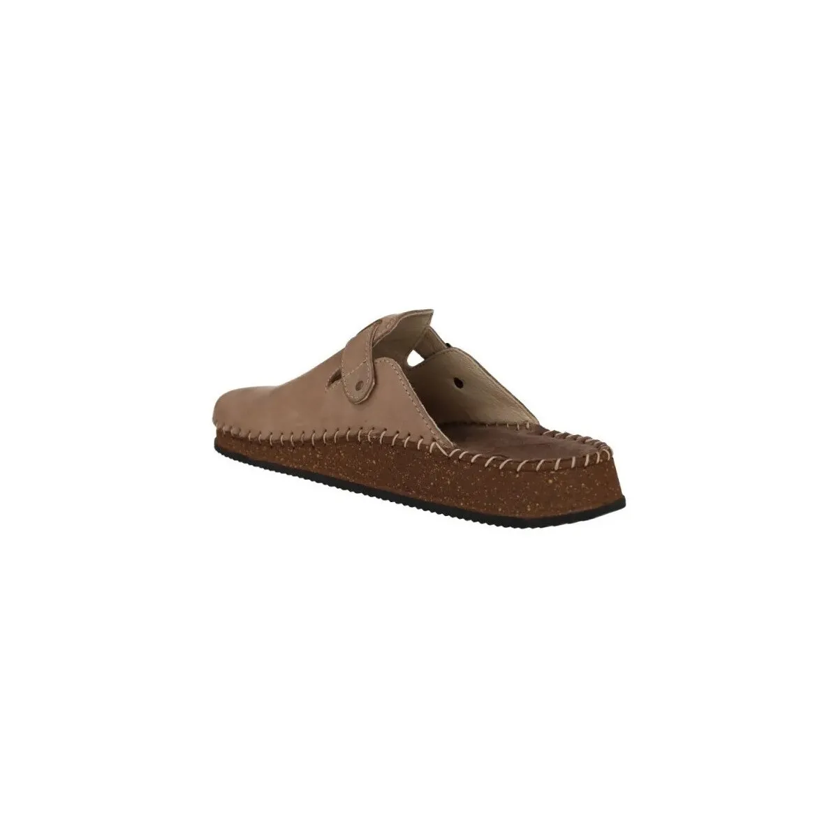 ZUECOS CASUAL WALK AND FLY 232423010 PARA MUJER